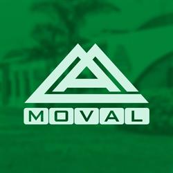 Moval Móveis