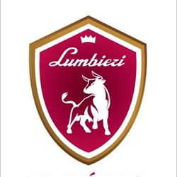 Lumbieri Empório da Carne
