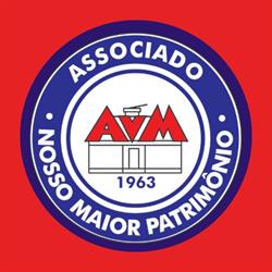 AVM Associação Da Villa Militar