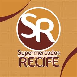 Supermercado Recife
