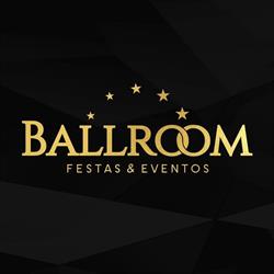 Ballroom Recife