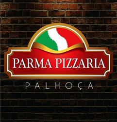 Parma Pizzaria Palhoça