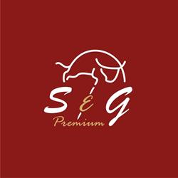 Sal e Grill Churrascaria
