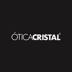 Ótica Cristal