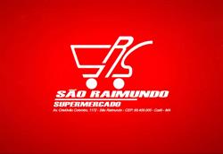 São Raimundo Supermercado