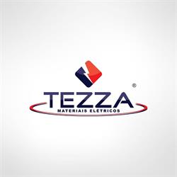 Tezza Materiais Elétricos