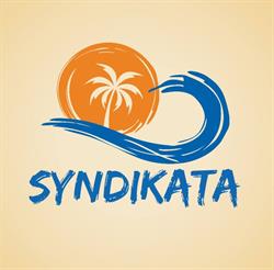 Syndikata Modas