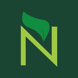 Nativity Produtos Naturais