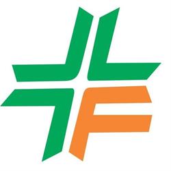 Farmacia Nossa Senhora de Fátima