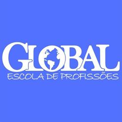 Global Cursos Pelotas