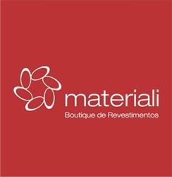 Materiali
