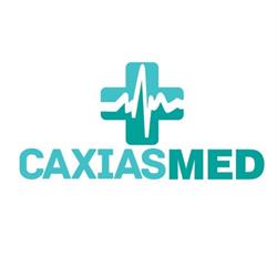 CaxiasMed Clínica Médica e Odontológica