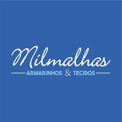 Milmalhas