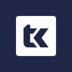 Tk Acabamentos Cascavel