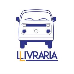 LL Livraria