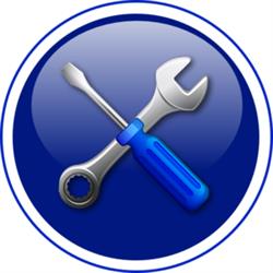 Assistecel - Assistência Técnica Autorizada de Eletrodomésticos