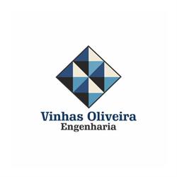 Vinhas Oliveira Engenharia