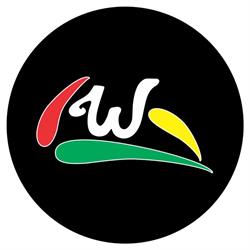 Wilson's Pizzas - Taquaritinga