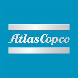 Atlas Copco Brasil