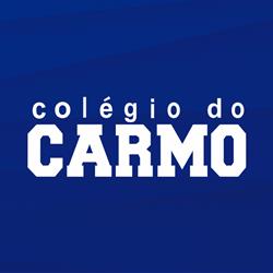 Colégio do Carmo
