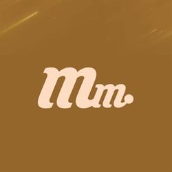 Meimei Perfumes