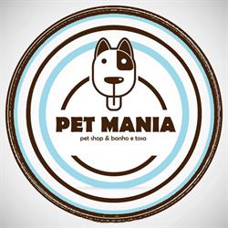Pet Mania