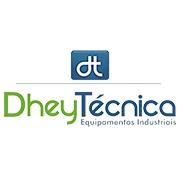 DheyTécnica Indústria de Máquinas Ltda