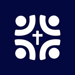 Igreja Batista em São Mateus - IBSM