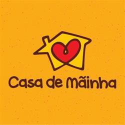Casa de Mãinha