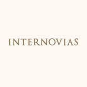 Internovias Vestidos de Noiva