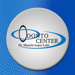 OdontoCenter Bauru