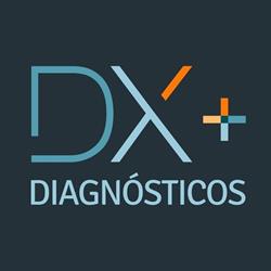 DX Diagnóstico