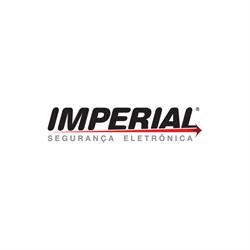 Imperial Segurança Eletrônica