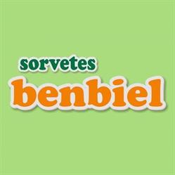 Sorvetes Benbiel