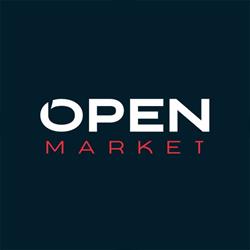 Open Market - Comércio Exterior