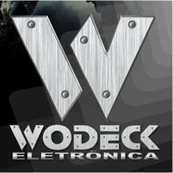 Wodeck Eletrônica