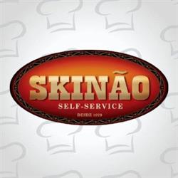 Skinão Centro Uberaba