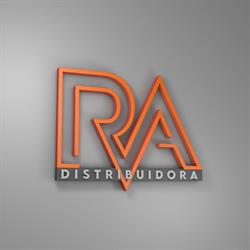 Distribuidora R A Utilidades Domésticas