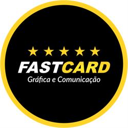 Fastcard Gráfica e Comunicação
