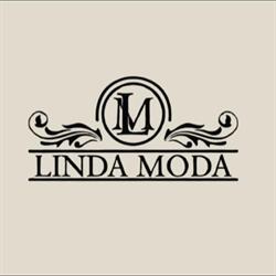 Linda Moda