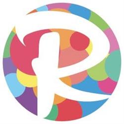 Ramon Faz a Festa