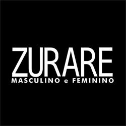 Zurare Sertãozinho
