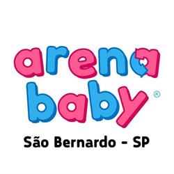 Arena Baby - São Bernardo/SP