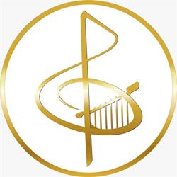 Natural Arte - Escola de Música