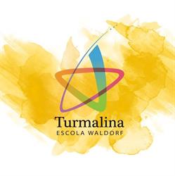 Escola Waldorf Turmalina