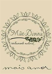 Mãe Divina