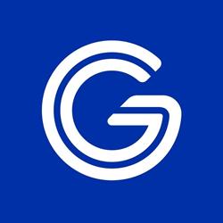 Girardi Autopeças