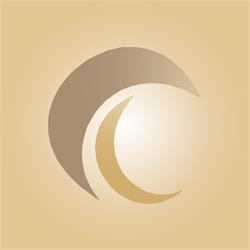 Uniceu Clinica Especializada em Ultrassonografia