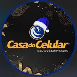 Casa do Celular - Teresina 1