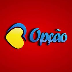 Supermercado Boa Opçao